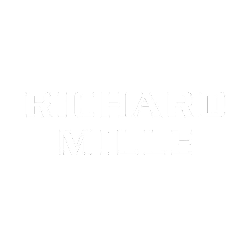 output-onlinepngtools - 2023-02-01T221953.773