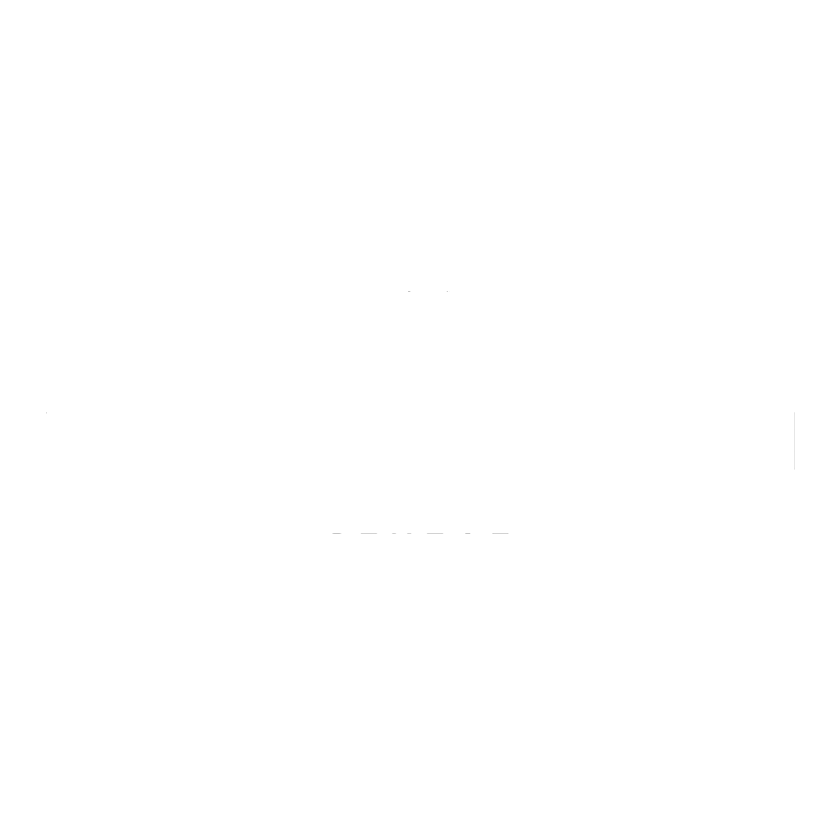 output-onlinepngtools - 2023-02-01T222056.121