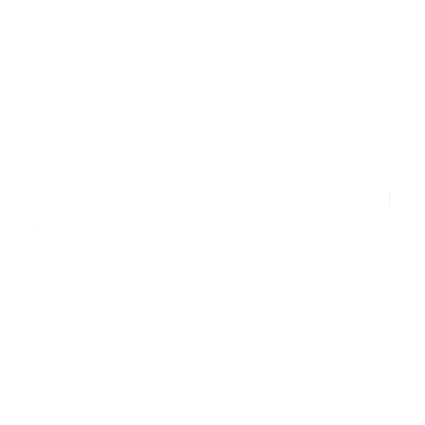 output-onlinepngtools - 2023-02-01T222120.952