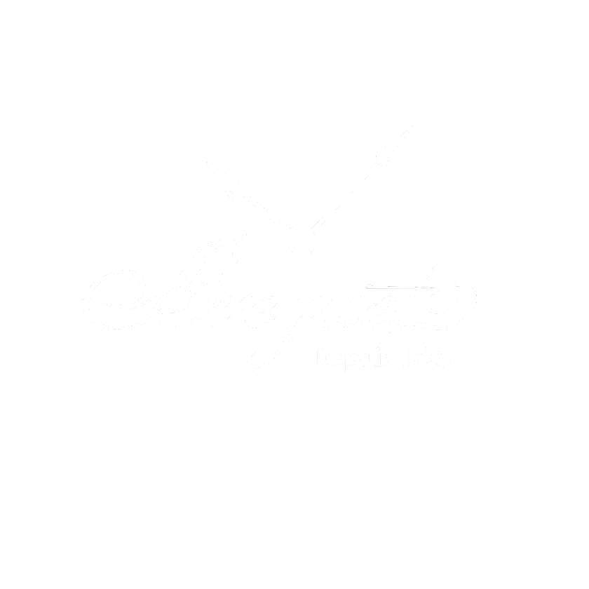 output-onlinepngtools - 2023-02-01T222150.415