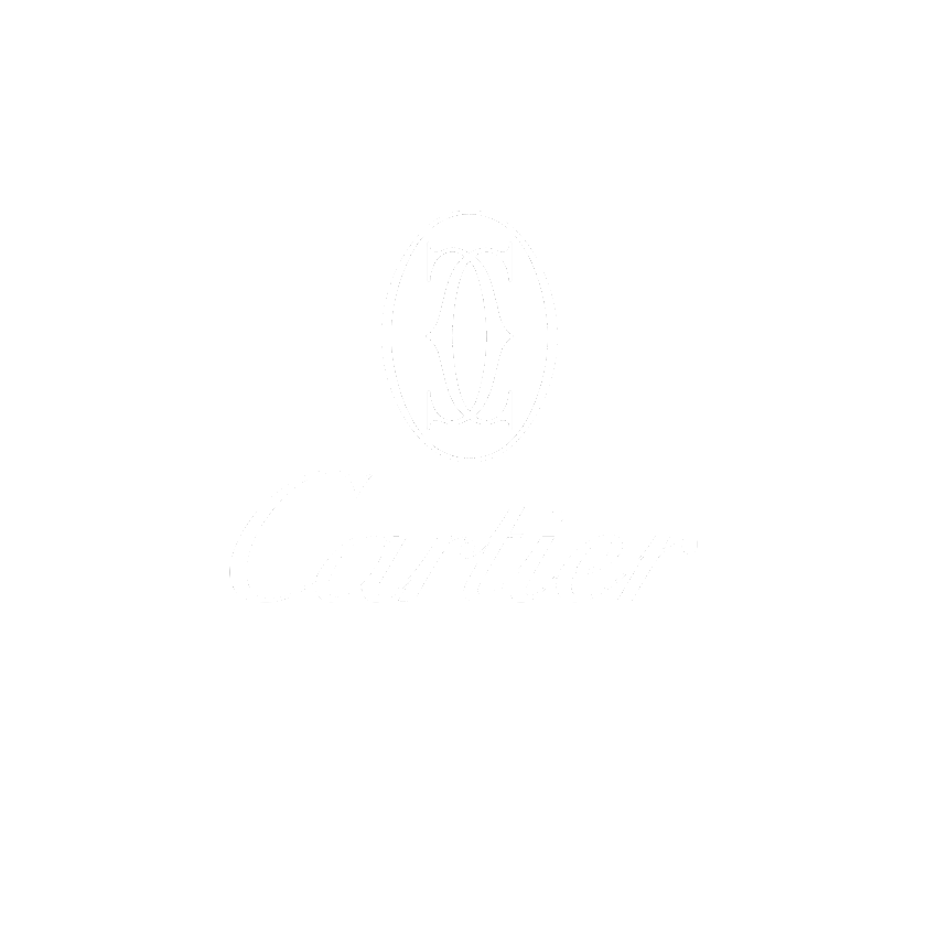 output-onlinepngtools - 2023-02-01T222222.752