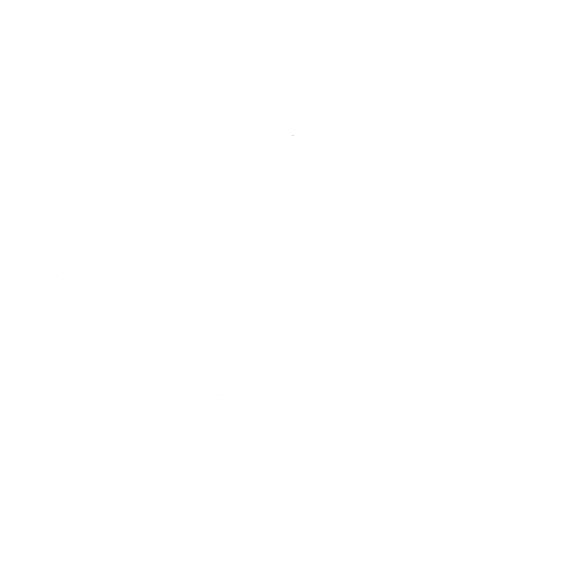 output-onlinepngtools - 2023-02-01T222252.585