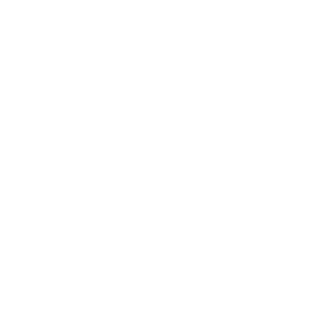 output-onlinepngtools - 2023-02-01T222419.253